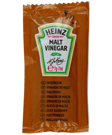 Bag Malt Vinegar