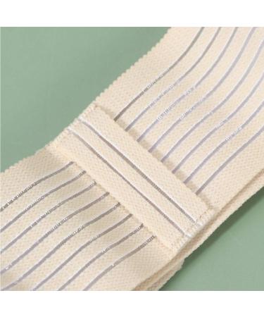 Buy Hemoton Abdominal Dialysis Belt - Secure Peritoneal & Gastrostomy Catheter Fastening Device - Gray Large - Buy Online on GoSupps.com