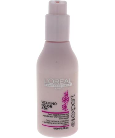 L'Or al Professionnel Vitamino Color A.OX Instant Care 150 ml - Buy Online on GoSupps.com