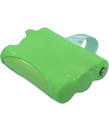 Buy 700mAh Ni-MH Replacement Battery 80-5543-00-00 & 80-5542-00-00 - International Shipping Available - Buy Online on GoSupps.com