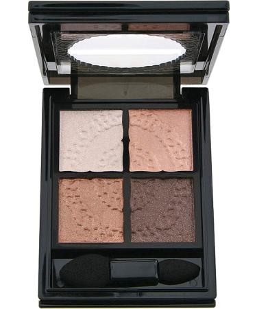 Visse Richer Glossy Rich Eyes BR-1 / Eye Shadow by Kose - Buy Online on GoSupps.com
