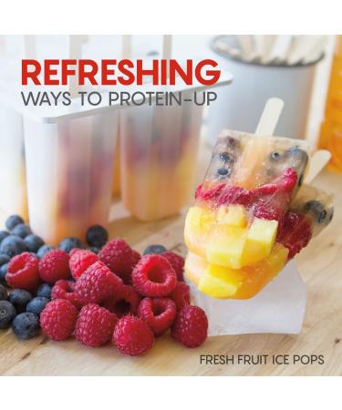 Buy Premier Protein Drink Tropical Punch - 12 Count | High Protein, Low Sugar - Buy Online on GoSupps.com