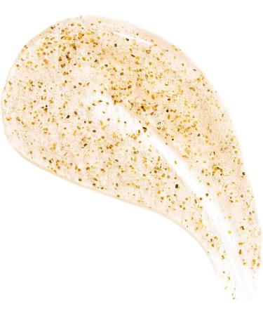 Mylee Exfoliating Body Scrub with Seaweed Extracts - Vegan, Cruelty-Free, Smooth Skin, No Ingrown Hairs - Buy Online on GoSupps.com