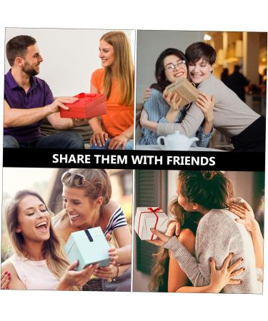 POPETPOP 50pcs Brow Mapping Marker Eyebrow Line Kit Leveling Eyebrow Shaper Template Makeup Tools Conjoined - Buy Online on GoSupps.com