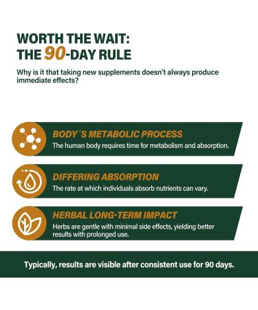 Cocolmeca Bark Liquid Drops Nature Herbal Extract Supplement for Body Detox Cleanse Support Immune System Boost & Digestive Health. Gotas de Cocolmeca 2oz Original 1 - Buy Online on GoSupps.com