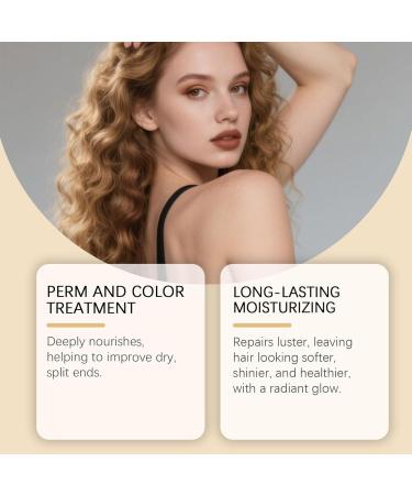  Generisch Moroccan walnut shampoo - Anti-hair loss conditioner - Shampoo for strong hair - For men and women - Moisturizing and softening - Fuller Faster Growing Hair (1) - Buy Online on GoSupps.com