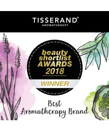 Shop Tisserand Energy High Massage & Body Oil 100ml - Revitalize & Energize | International Shipping Available - Buy Online on GoSupps.com