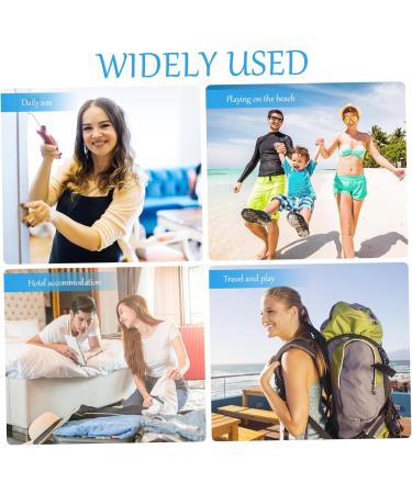 FRCOLOR 1pc Perfume Bottle Women Essential Oil Bottle Scent Perfume Holder Empty Perfume Container Gold Trim Dubai Perfume Liquid Containers Air Travel Empty Bottle Composite Material Vial 9X4X4CM Silver - Buy Online on GoSupps.com