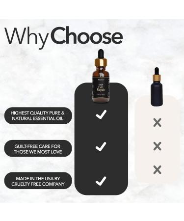 Buy EGF Cell Repair Serum - Aroma Skin Regeneration 30ml for International Shipping | Anti-Aging & Skin Repair - Buy Online on GoSupps.com