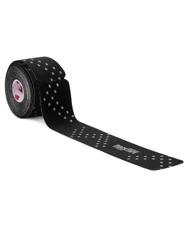 RockTape RockFlash Reflective Kinesiology Tape Sport-Optimized