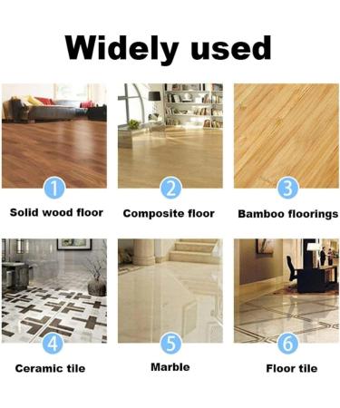 Sheets Floor Cleaner Pro Sheets Floor Cleaning Bionbox Pro Sheets Bathroom Floor Cleaner For Mopping Household Multifunction Cleaning Tablets Kfs326 (Blue One Size) Blue One Size - Buy Online on GoSupps.com