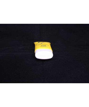 SLIPSTREAM Endurance Anti Chafe - Superior Chafing Protection for Athletes - Buy Online on GoSupps.com