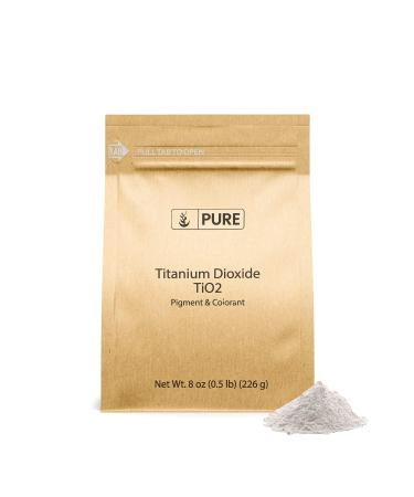 8 oz Sunscreen Bundle with Zinc Oxide & Titanium Dioxide for Safe Sun Protection - Buy Online on GoSupps.com