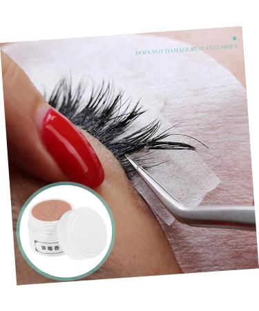  MERRYHAPY MERRYHAPY Fake Hair Removal Cream 12g Fast and Gentle Fake Hair Remover - Buy Online on GoSupps.com