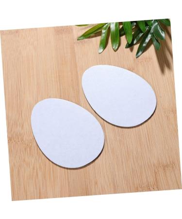 Buy Shoe Sole Protector - 10 Pairs Self Adhesive Grips for Men & Women High Heels - International Shipping Available - Buy Online on GoSupps.com