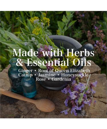 Come to Me Oil by Art of the Root | Handmade with Herbs & Essential Oils | Hoodoo, Wiccan, Conjure, Pagan & Magick - Buy Online on GoSupps.com