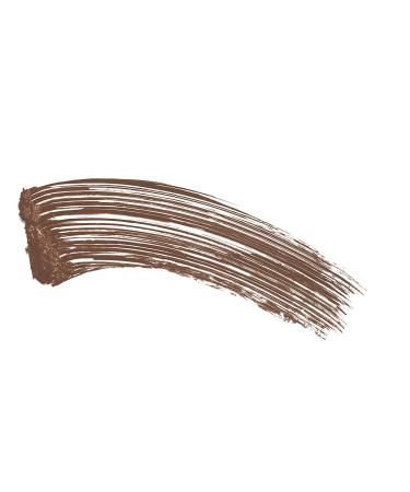 COVERGIRL Lash Blast Volume Mascara Brown - 0.44 Fl Oz (Pack of 1) - Buy Online on GoSupps.com