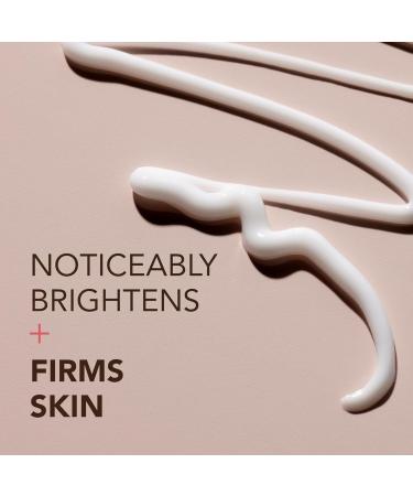The Face Shop Rice Water Bright Vegan Eye Cream - Best Dark Circle Treatment & Under Eye Brightener - Hydrating with Niacinamide & Hyaluronic Acid - Korean Skin Care - Buy Online on GoSupps.com
