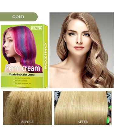 Color Fresh Mask Temporary Colour Refresh Treatment Semi Permanent Conditioning Treatment for Pre-Lightened & Blonde Hair Colour Hair Gloss Treatment for Blonde Hair - Buy Online on GoSupps.com