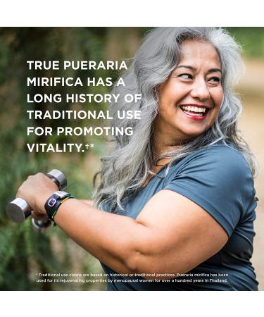 Solgar PM PhytoGen Complex - 60 Tablets for Hormonal Support & Well-being - Buy Online on GoSupps.com