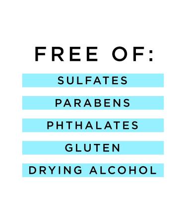 Hask Argan Oil Repairing Shine Hair Oil 5/8 oz - Nourishing Hair Treatment - Buy Online on GoSupps.com