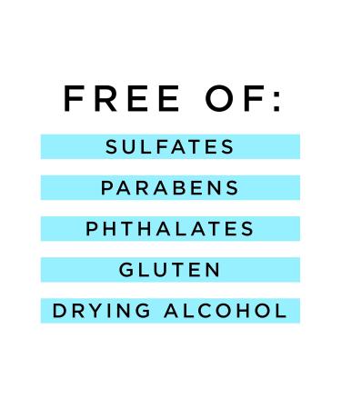 Buy HASK Repairing Argan Oil 5-in-1 Leave In Conditioner Spray - Travel Set for All Hair Types | Color Safe Gluten Free Sulfate & Paraben Free - Buy Online on GoSupps.com