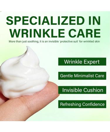 Intertrigo Cream - Intertrigo Barrier Cream With Zinc Oxide & Undecylenic Acid Helps Support Skin Comfort Reduce Moisture & Friction - 2 Oz (1 1) 2 Fl Oz (Pack of 1) 1 - Buy Online on GoSupps.com