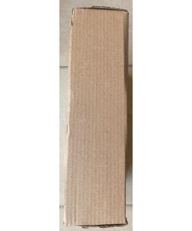 100 Pieces Mini Clear Cosmetic Bottles - 5ml Empty Jars for Lip Balm Lotion & Cream | Transparent Screw Cap Containers - Yellow Set - Buy Online on GoSupps.com