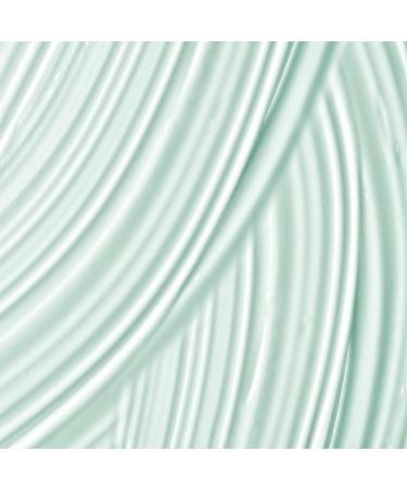 bioBare 3x Action Cucumber Eye Cream with Hyaluronic Acid, Squalane, Peptides & Vitamins E & A | Depuff, Hydrate, and Firm | Made in USA | Cruelty-Free, Gluten-Free, Paraben-Free | 0.5 Oz - Buy Online on GoSupps.com