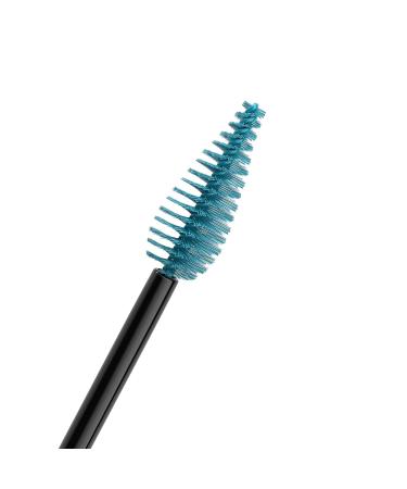 Neutrogena Hydro Boost Waterproof Plumping Mascara Enriched with Hydrating Hyaluronic Acid Vitamin E and Keratin for Dry or Brittle Lashes Black 07.21 oz Black 07 0.21 Ounce (Pack of 1) - Buy Online on GoSupps.com