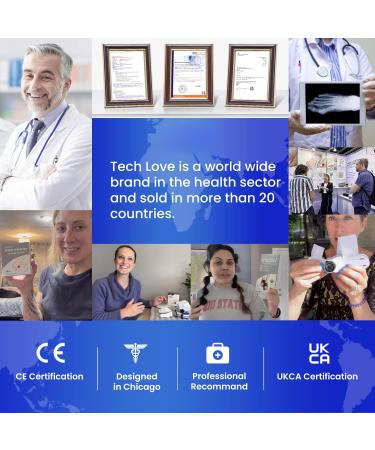 DNShan Medium-Sized Adjustable Bale Corrections - Ultra-Thin Toe Protectors for Men & Women | Soft Bale Tooth Socks for Ultimate Comfort in Shoes - M Nude - Buy Online on GoSupps.com