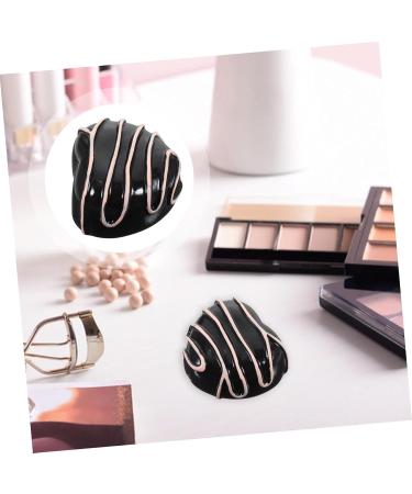 Buy Lip Gloss Cheek Gel & Matte Lipstick Fun Cake Shaped Lip Colors for Women | International Shipping - Buy Online on GoSupps.com