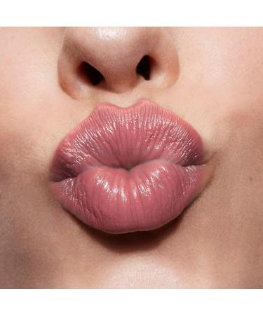  Avon AVON Ultra Creamy Lipstick - Pout | Lip Stain Our most pigmented lipstick | Long-lasting comfortable lipstick with ultra-rich color | 3.6 g - Buy Online on GoSupps.com