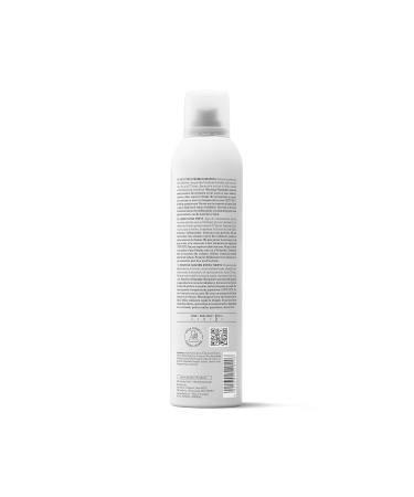 Goldwell StyleSign Extra Strong Hairspray - Buy Online on GoSupps.com