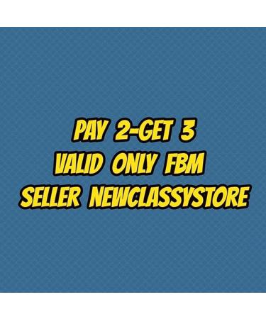 Levomecol First Aid Ointment - 40g for Wound Treatment & Skin Care | Buy Internationally - Buy Online on GoSupps.com