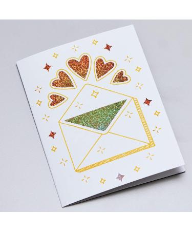 Cricut Joy Neutrals Marina and Corsage Cutaway Cards Bundle - Custom Greeting & Invitations - Birthday, Anniversary, Thank You - DIY Personalized Designs - Buy Online on GoSupps.com