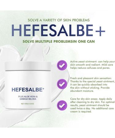 Nourishing Exfoliating Cream Yeast Ointment Scrub Skin Brightening Mud Scrubbing Moisturizing And Moisturizing Anti -Aging Scrub Improve Dry And Rough Skin Make The Skin Tender And Smooth (2PCS) - Buy Online on GoSupps.com