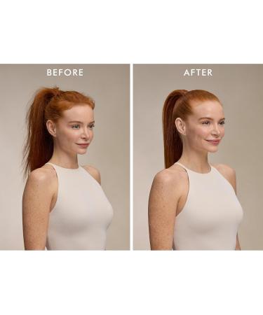 Moroccanoil Luminous Hairspray Strong 2.3 Fl Oz (Pack of 1) - Buy Online on GoSupps.com