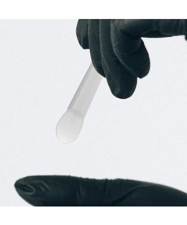 Minkissy Cleaning Tool Cleaning Tool 1 Set Applicator Wands Tool Kit Lip Makeup for Applying Cream Lip Colors Makeup Eyeshadow Makeup Eyeshadow - Buy Online on GoSupps.com