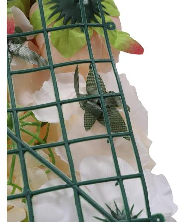 Ozone Vaporisateur pour le visage 750 W pour spa salon de beaut sauna facial - Buy Online on GoSupps.com