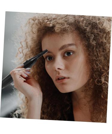 Buy Ipetboom Electric Eyebrow Trimmer & Rechargeable Razor Set | Men's & Women's Electric Shaver for Grooming | International Shipping - Buy Online on GoSupps.com