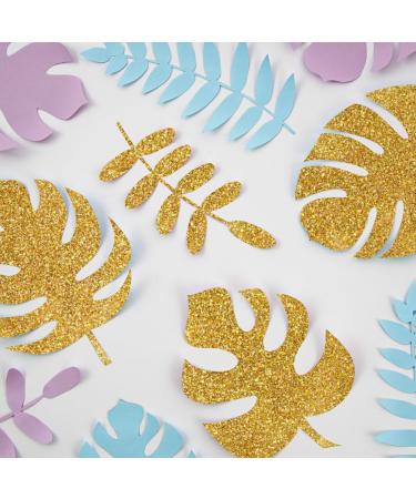 Buy Lophe Gold Glitter Face Powder - Festival & DIY Body Glitter for Hair Face Eyes & Nails - Perfect for Halloween Carnival & Parties - Buy Online on GoSupps.com