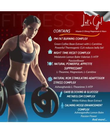 Umi Gummi Night Time Fat Burner for Men & Women | CLA Metabolism Booster | Carb Blocker | Sleep Support | Promotes Weight Loss & Hormonal Balance - Buy Online on GoSupps.com