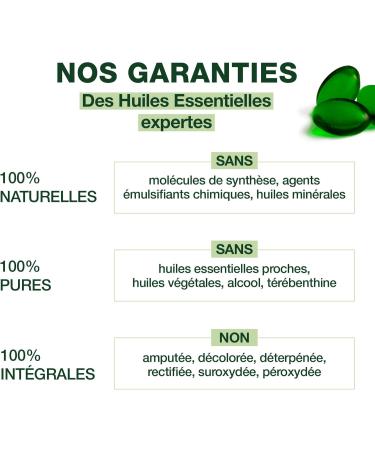  Pranar m Pranar m Allergoforce Comfort Eyes and Nose 30 Capsules - Buy Online on GoSupps.com