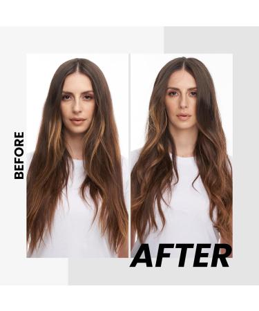 Kenra Volume Spray 25 Bundle 80% | Super Hold Finishing & Styling Hairspray | Flake-free & Fast-drying | Wind & Humidity Resistance | All Hair Types | 10 oz + Travel 1.5 oz - Buy Online on GoSupps.com