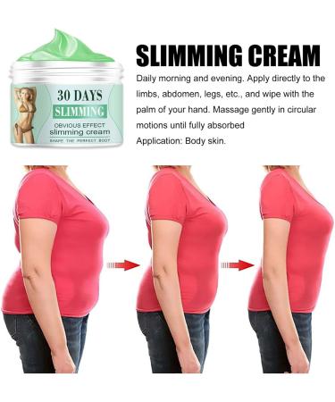 Yeeda Cellulite Cream cellulite welding cream cellulite removal cream fat burner weight loss slim creams legbodywaist effective fat burning - Buy Online on GoSupps.com