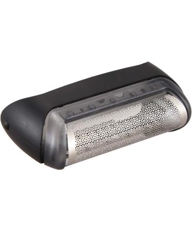Buy FREDY 2 Piece Electric Mesh - Durable Shaving Foil Head Parts for 10B/20B Model 190 180 170 1775 | International Shipping Available - Buy Online on GoSupps.com