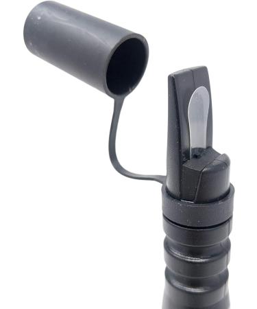 Quaker Boy 62601 Howler Plus Multi Black - Premium Hunting Call - Buy Online on GoSupps.com