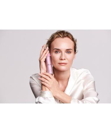 Skjur Intensive Night Care - Vegan Facial Regeneration with Shea Butter & Cocoa Butter | 50ml - Buy Online on GoSupps.com