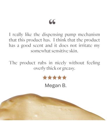 Synergie Skin ReClaim - Age-Defying Face Cream for Men & Women | Day & Night Skincare Essential | Face Lift in a Jar - 50ml - Buy Online on GoSupps.com